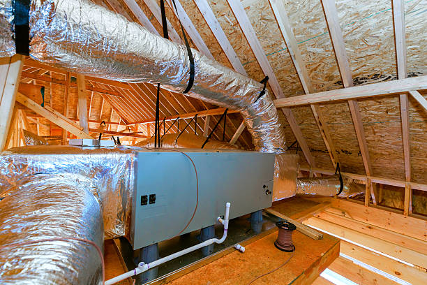 Top rated local Ac Installation specialists in Brant Rock, MA